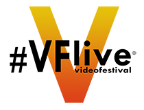 logo VF live