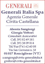 agenzia generali